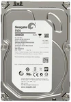 Seagate SV35 3TB ST3000VX000 7200RPM Sata 6-GB/S 64MB Cache 3.5-INCH. Fixed Price $89.99.