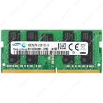 Samsung 16GB DDR4 2133MHZ PC4-17000 Ecc Udimm Server Memory Ram M474A2K43BB1-CPB. Fixed Price $179.99.