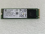 For Hp 923710-002 Sk Hynix HFS256GD9TNG 256GB PC401 Nvme Ssd Solid State Drive. Fixed Price $112.04.
