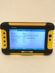 Trimble Yuma 7" Rugged Tablet Intel Atom Z530 1.6GHZ 80GB Ssd Working Free Ship. Fixed Price $163.95.