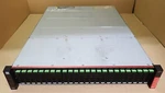 Fujitsu FTS:AF252XF010IN Eternus AF250 S2 Dual 16GB Fc Controller 24X 7.68TB Ssd. Fixed Price $28000.00.