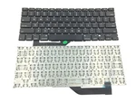 Us Keyboard For Apple Macbook Pro Retina 15 A1398 MC975 MC976LL MD831. Fixed Price $24.99.