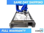 Cisco UCS-SD480G12S3-EP 480GB 2.5 Inch Enterprise 6G Sata Ssd. Fixed Price $87.41.