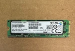 Samsung MZ-NTE1280 Gb M.2 Ssd Drive Hp P/n 744948-002. Fixed Price $18.00.