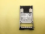 Xcrdv Dell 3.84TB Sas 12GB/S Read Intensive 2.5IN Ssd PX05SRB384Y. Fixed Price $799.00.