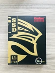 Kingspec Industrial Disk On Module Pata Ide 40PIN Dom 32GB Vertical Socket Mlc. Fixed Price $150.00.