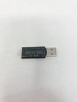 Microsoft Xbox 360 16 Gb Sandisk Usb Flash Drive Storage Tested Wiped. Fixed Price $19.99.