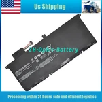 New AA-PBXN8AR Battery For Samsung 900X4D 00X4B-A01DE NP900X4C-A01 A02 A03. Fixed Price $49.99.
