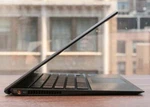 Sony Vaio Pro Touch Ultrabook SVP132A1CL I7 4500U 256GB Ssd Laptop Notebook. Fixed Price $548.98.