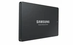 Samsung PM883 960GB 2.5" Solid State Drive (MZ7LH960HAJR-00005). Fixed Price $540.00.