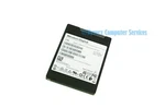 SDATB8Y-1T00 SA530OEM Western Digital Laptop Solid State Drive 1TB (A)(CA214). Fixed Price $144.36.
