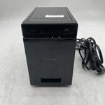 Netgear RN10400 4-BAY Nas, Usb 3.0 And Ethernet. Fixed Price $119.99.