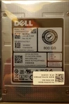 Dell Ssd 800GB 6GBPS 2.5" 0VCRY6 HK4E Series THNSF8800CCSE Enterprise Grade. Fixed Price $259.99.