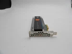 Intel SSDPEDMD400G4 400GB Dc P3700 Series Pcie Nvme Low Profile Health 82. Fixed Price $82.00.