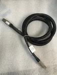876680-B21 Hpe Sy 300GB Intrconn Lnk 2.1 Reman Dac NDEELV-H104. Fixed Price $229.99.
