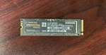 Samsung MZ-V7S250 2280 970 Evo 250GB M.2 Nvme Gen 3.0 Solid State Drive. Fixed Price $44.99.
