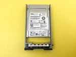 Dell 960GB Sas 12GBPS Read Intensive Sed 2.5IN Ssd 0TFPRJ KPM6WRUG960G. Fixed Price $299.00.