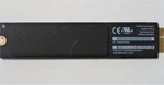 Toshiba THNSNC064GMDJ 64GB Ssd Macbook Apple# 655-1633B. Fixed Price $14.00.