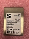 736798-001 Hp Seagate 240GB 600 Pro Series Mlc 6GB/S Sata Ssd 2.5". Fixed Price $149.95.