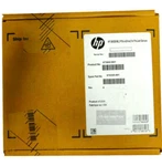 673642-B21 New Sealed Hpe IODRIVE2 365 Gb Solid State Pci Express Ssd. Fixed Price $225.00.