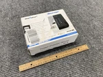Istorage DISKASHUR2 500GB Pin Authenticated Portable Drive 12500005801 - Nib. Fixed Price $249.99.