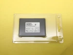 Samsung PM893 Series 3.84TB Sata 6GB/S 2.5INCH Internal Ssd MZ-7L33T80 New. Fixed Price $1859.00.