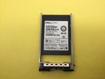 Dell 960GB Sata 6GBPS Mixed Use Tlc 2.5IN Ssd 096KT6 MZ-7L3960C. Fixed Price $249.00.