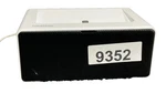 Imation Charging Photo Printer PD460 4X6 Iphone/android Docks Bluetooth Printing. Fixed Price $72.35.