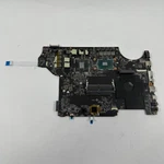 Msi MS-179B Laptop Motherboard 607-179B1-18S. Fixed Price $269.99.