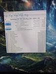 Samsung 990 Evo Plus - Ssd Tb Internal M.2 2280 Pcie 5.0 (nvme). Fixed Price $260.00.