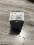 Lutron RRD-6NA-WH Neutral Dimmer White New. Fixed Price $169.99.