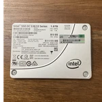 Intel Dc S3610 Series 1.6TB 2.5 Sata Internal SSDSC2BX016T4P. Fixed Price $170.00.