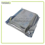 0-HOURS 877998-B21 Hpe 3.2TB Nvme Mu 2.5" Ds Ssd 880246-001 (sealed In Bag). Fixed Price $729.00.