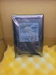 New Hitachi HUA721010KLA330 Hard Drive 1TB Sata 7.2K 3.5 0A35002. Fixed Price $49.95.