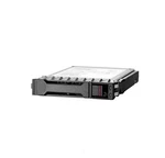 Hewlett-packard Solid State Drive 2.5 Inches 960 Gb Sata P41528-001. Fixed Price $786.88.