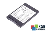 SD6SB1M-128G-1006 128GB Sata Sandisk Used Months Warranty. Fixed Price $349.43.