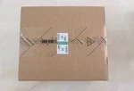 New P18432-B21 P18477-001 Hpe 480GB Sata 6G Mu Sff Sc Mv Ssd Solid State Drive. Fixed Price $254.54.