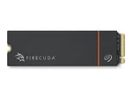 Seagate Firecuda 530R ZP2000GM3A073 Ssd Tb Internal M.2 2280. Fixed Price $704.99.