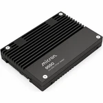 Micron 9550 Pro 15 Tb Solid State Drive - Internal U.2 (nvme) (pci Expres. Fixed Price $8319.46.