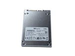 Dell Sky Hynix 512GB SH920 Sata 2.5" Ssd P55W4. Fixed Price $69.99.