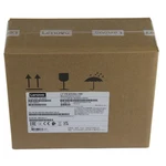 Onebrand New Lenovo 7XB7A00050 00YK039 2TB 3.5" Sata 7200RPM Internal Hard Drive. Fixed Price $248.35.