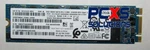 Hp-sps-ssd 256GB M2 Sata Sed OPAL2 Tlc L13723-001. Fixed Price $20.00.