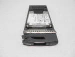 Netapp 3.84TB Sas Ssd Drive 12G 2.5'' Nse 108-00575 DS224C X358A. Fixed Price $495.00.
