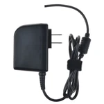 Ac Adapter For Samsung SE-208BW/AMBS/UKWS/UKBS Optical Smarthub Power. Fixed Price $13.15.