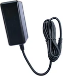 Adapter For Seagate Backup Plus STCA1000100 STCA2000100 Power Supply Charger. Fixed Price $9.99.