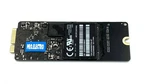Apple Macbook 13INCH Retina Fine 2012 Emc 2557 A1425 MZ-DPC25 Ssd Hdd. Fixed Price $62.24.