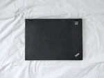 Lenovo Thinkpad X301 SU9600 1.6GHZ 8GB Ram 250GB Ssd + BCM70015 ; A713AF. Fixed Price $228.00.