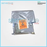 857646-B21 Hpe 10TB 7.2K 12GBPS 3.5" Midline Sas Hard Drive 857966-001 New Bulk. Fixed Price $288.00.