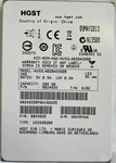 Hitachi 0B24935 200GB 2.5" Sas Ssd 6GB/S Slc HUSSL4020ASS600 Enterprise Drive. Fixed Price $74.98.