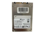 Open Box HFS480G32MNB-2000A Hynix 480GB 6GBPS Sff Sata Ssd Solid State Drive. Fixed Price $74.99.
